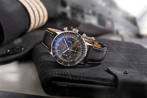 modell trimaran breitling|Breitling swiss watches.